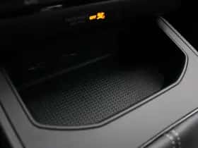SEAT Ibiza (2023) thumbnail 28