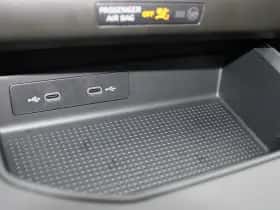 SEAT Ibiza (2023) thumbnail 29