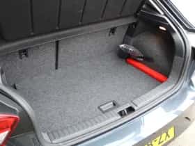 SEAT Ibiza (2023) thumbnail 30