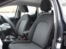 SEAT Ibiza (2023) thumbnail 5