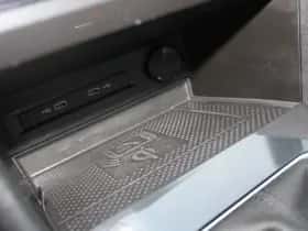SEAT Tarraco (2021) thumbnail 33