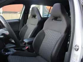 SEAT Tarraco (2021) thumbnail 5