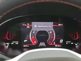 SEAT Ibiza (2023) thumbnail 11
