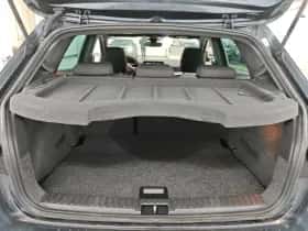 SEAT Ibiza (2023) thumbnail 13