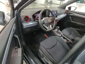 SEAT Ibiza (2023) thumbnail 5
