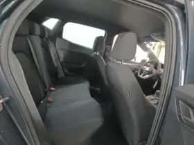 SEAT Ibiza (2023) thumbnail 6