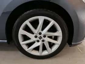 SEAT Ibiza (2023) thumbnail 8