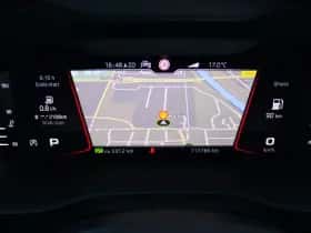 Škoda Kodiaq (2020) thumbnail 12