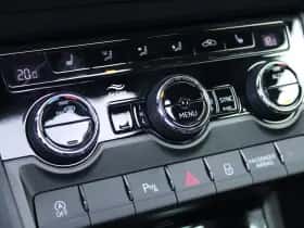 Škoda Kodiaq (2020) thumbnail 13