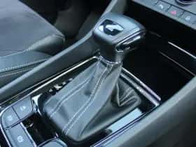 Škoda Kodiaq (2020) thumbnail 14