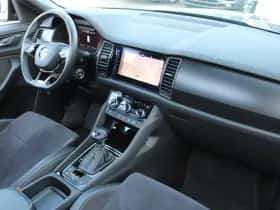 Škoda Kodiaq (2020) thumbnail 15