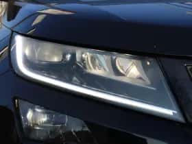 Škoda Kodiaq (2020) thumbnail 18