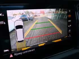 Škoda Kodiaq (2020) thumbnail 23