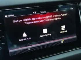 Škoda Kodiaq (2020) thumbnail 24