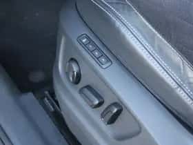 Škoda Kodiaq (2020) thumbnail 25