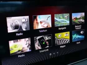 Škoda Kodiaq (2020) thumbnail 26