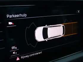 Škoda Kodiaq (2020) thumbnail 27