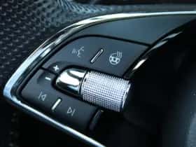 Škoda Kodiaq (2020) thumbnail 28
