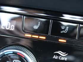 Škoda Kodiaq (2020) thumbnail 31