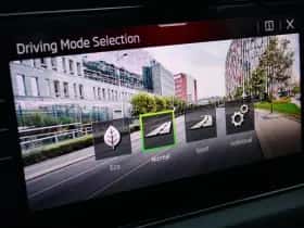 Škoda Kodiaq (2020) thumbnail 32