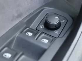 Škoda Kodiaq (2020) thumbnail 33