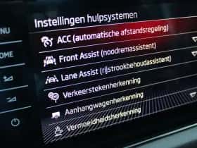 Škoda Kodiaq (2020) thumbnail 34