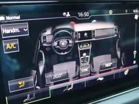 Škoda Kodiaq (2020) thumbnail 35