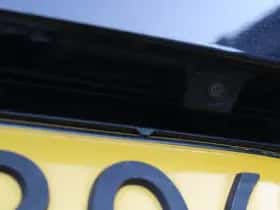 Škoda Kodiaq (2020) thumbnail 36
