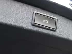 Škoda Kodiaq (2020) thumbnail 37