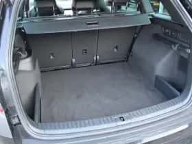 Škoda Kodiaq (2020) thumbnail 40