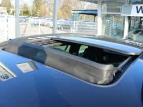 Škoda Kodiaq (2020) thumbnail 9
