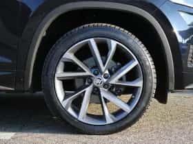 Škoda Kodiaq (2020) thumbnail 10