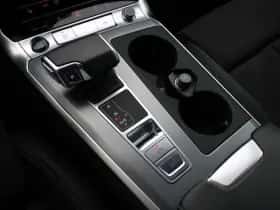 Audi A6 (2021) thumbnail 12
