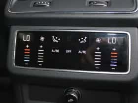 Audi A6 (2021) thumbnail 28