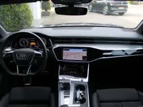 Audi A6 (2021) thumbnail 4