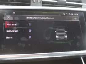 Audi A6 (2021) thumbnail 31