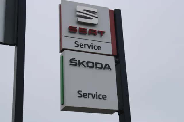 SEAT Ibiza (2023) thumbnail 5