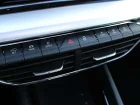 Škoda Octavia (2022) thumbnail 13