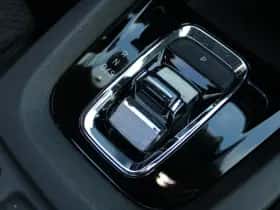 Škoda Octavia (2022) thumbnail 14