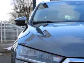 Škoda Octavia (2022) thumbnail 18