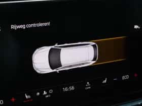 Škoda Octavia (2022) thumbnail 25