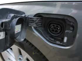 Škoda Octavia (2022) thumbnail 30