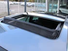 Škoda Octavia (2022) thumbnail 9