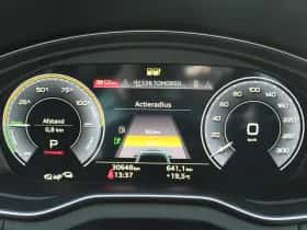 Audi Q5 (2023) thumbnail 12