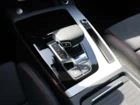 Audi Q5 (2023) thumbnail 13