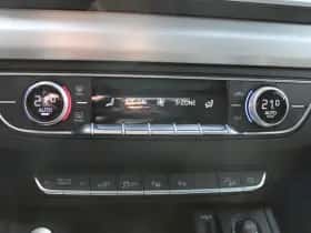 Audi Q5 (2023) thumbnail 14