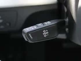 Audi Q5 (2023) thumbnail 20