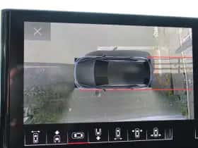 Audi Q5 (2023) thumbnail 21