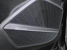 Audi Q5 (2023) thumbnail 23