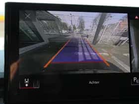 Audi Q5 (2023) thumbnail 24